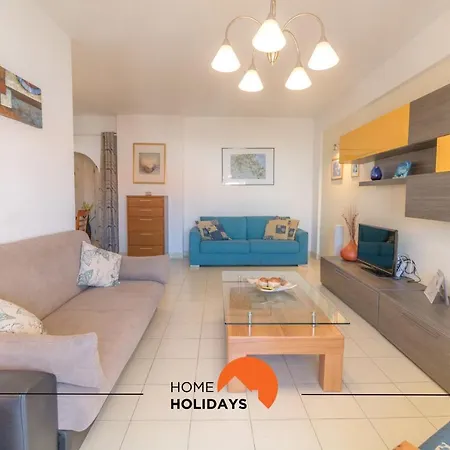 #031 Golden Lavender By Holidays Lejlighed Albufeira