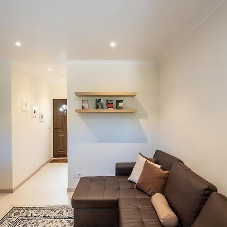 #031 Golden Lavender By Holidays Appartement