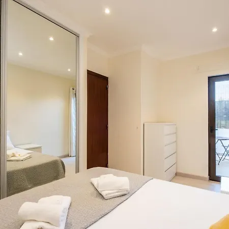 #031 Golden Lavender By Holidays Appartement