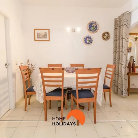 Апартаменты #031 Golden Lavender By Holidays *
